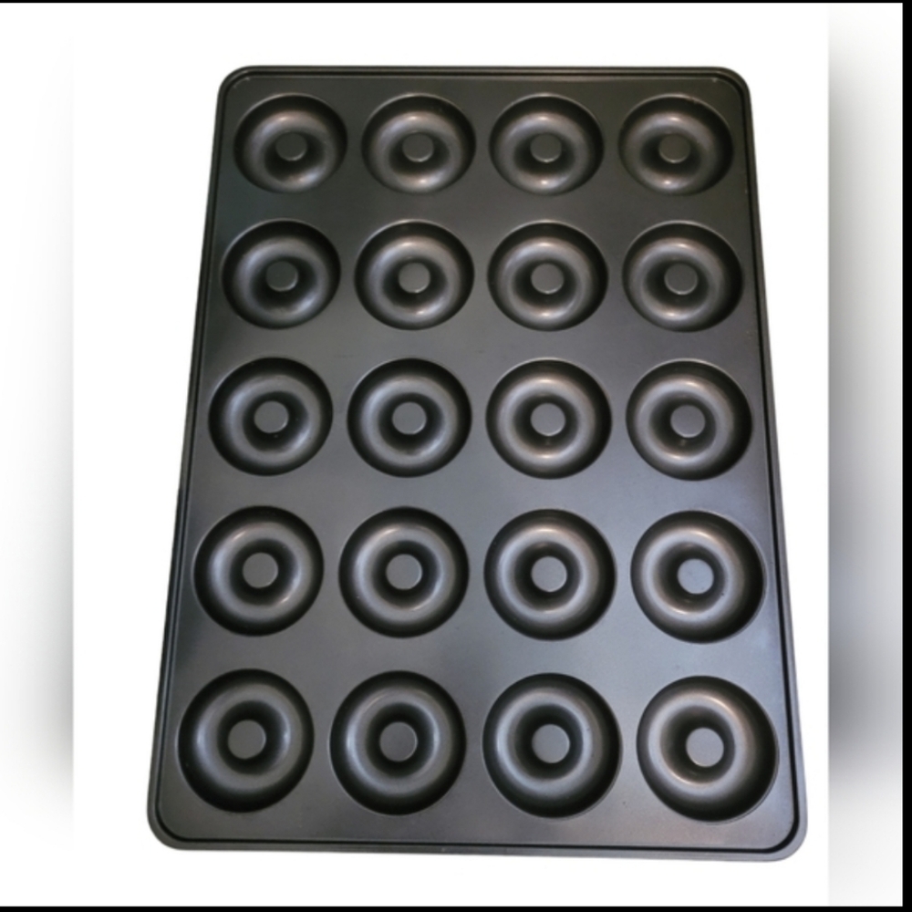 Baking Ware DONUT Pan